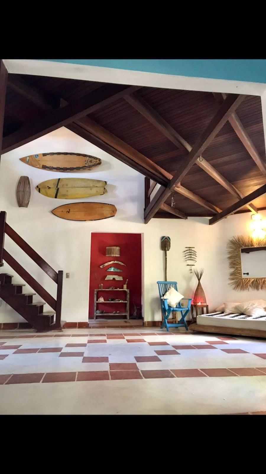 Dellacasa Jijoca de Jericoacoara Exterior photo